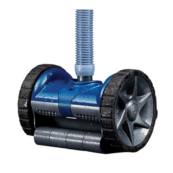 LIMPA-FUNDOS HIDRÁULICO BLUE REBEL PENTAIR 4