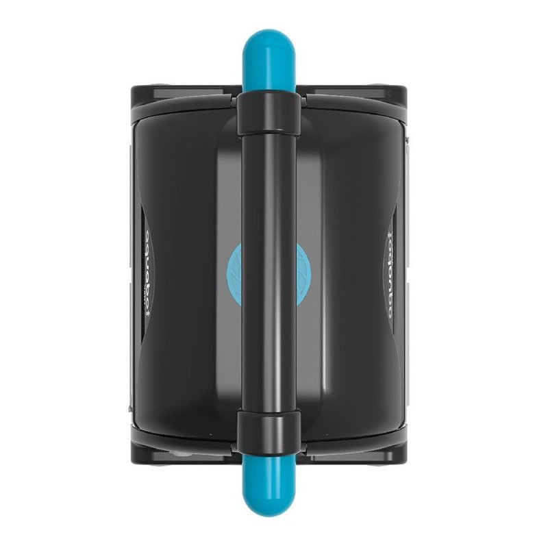 LIMPA-FUNDOS AQUABOT MAGNUM PVA BWT 3