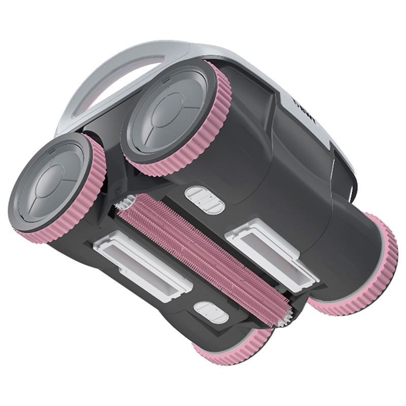 LIMPADOR DE PISCINA BWT B-LINE B100 5