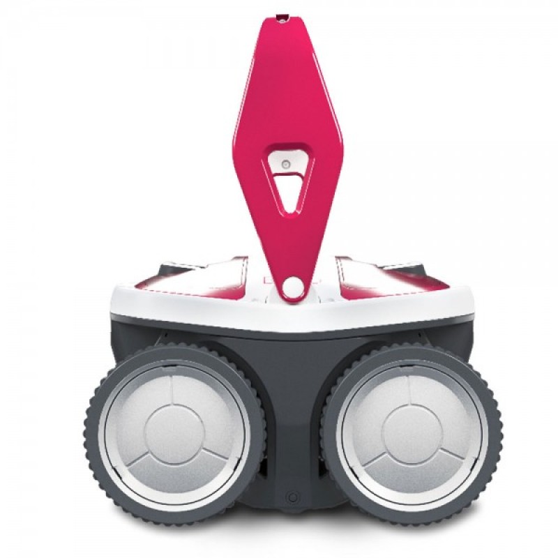 LIMPADOR DE PISCINA BWT B-LINE B200 6