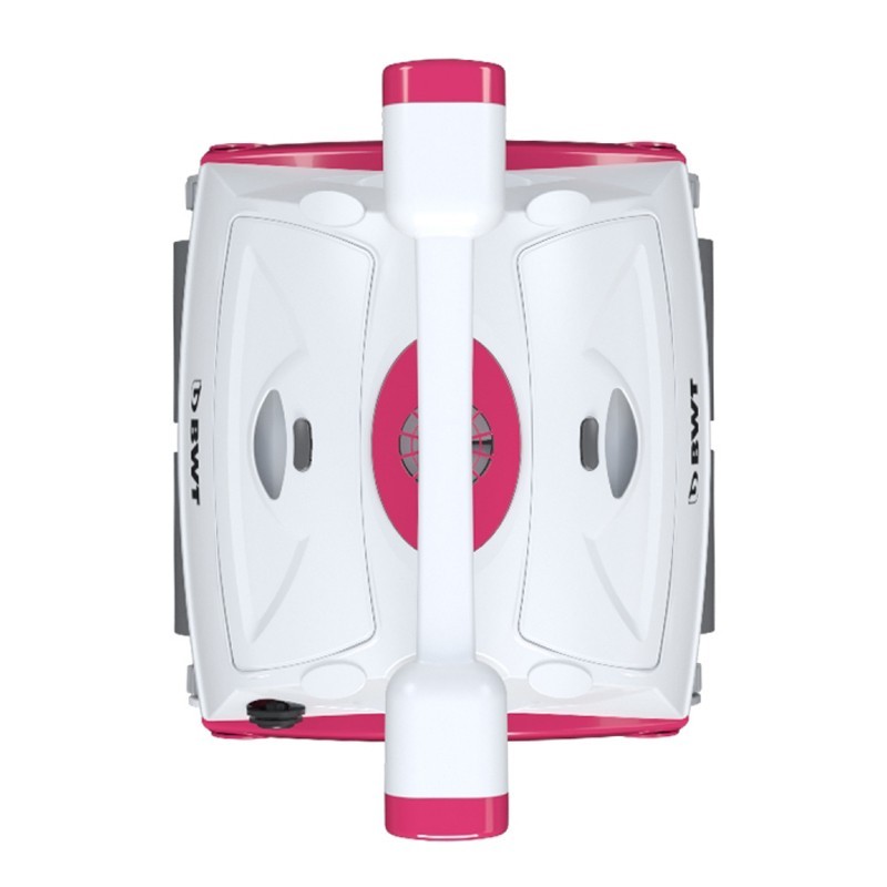 LIMPADOR DE PISCINA BWT D-LINE D200 6