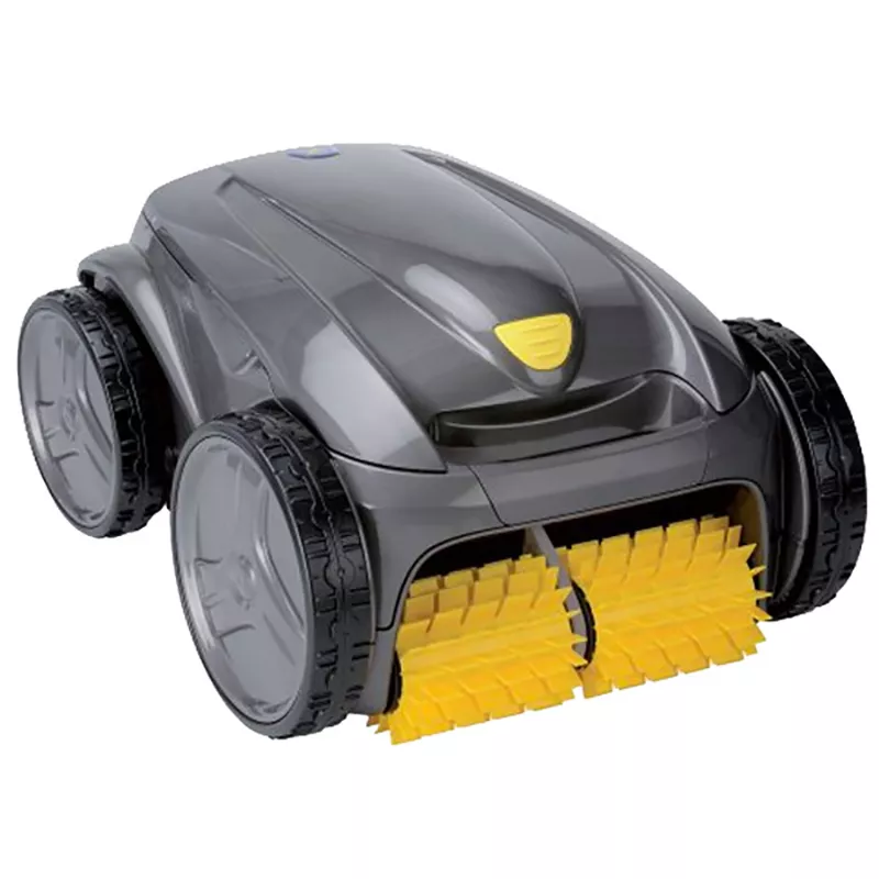 LIMPADOR DE PISCINA ELÉTRICO VORTEX OV 3400 ZODIAC 3