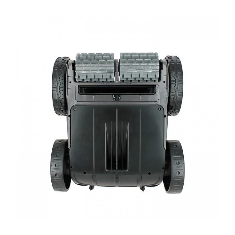 LIMPADOR DE PISCINA VORTEX ZODIAC OV 3505 3