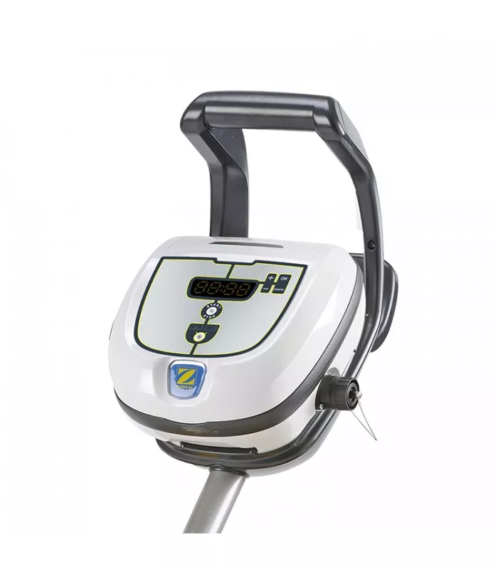 LIMPADOR DE PISCINA VORTEX ZODIAC OV 3505 4