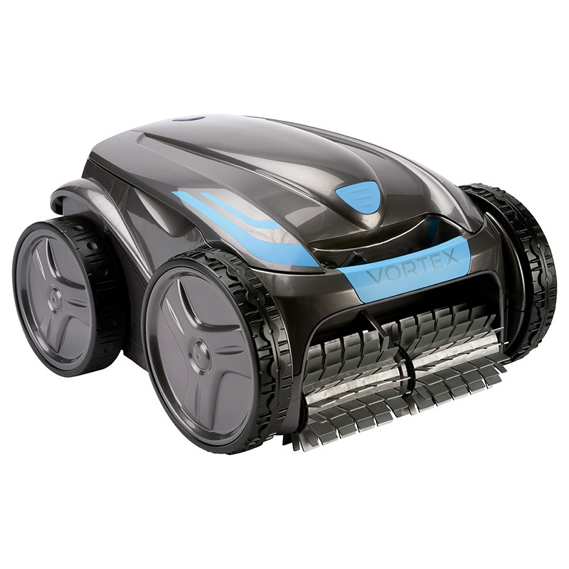 LIMPA-FUNDOS DE PISCINAS VORTEX OV 5200 4WD 2