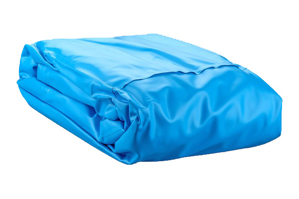 PISCINA CIRCULAR ALTURA 1,50M ENTERRADA IBIZA TOP 5