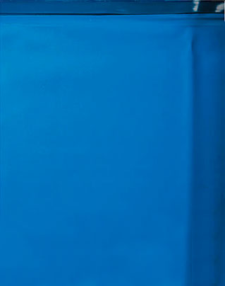 PISCINA COMPOSITE GRE AVANTGARDE RETANGULAR 14