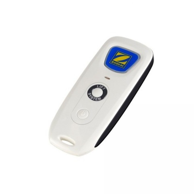 LIMPADOR DE PISCINA VORTEX ZODIAC OV 3505 5