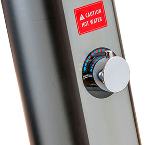 DUCHE SOLAR COM LAVA-PÉS 35L GRE 3