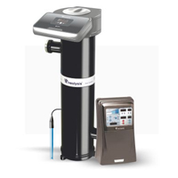 SISTEMA IDEGIS NEO - BAIXA SALINIDADE 2