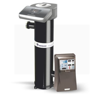 SISTEMA IDEGIS NEO - BAIXA SALINIDADE 3