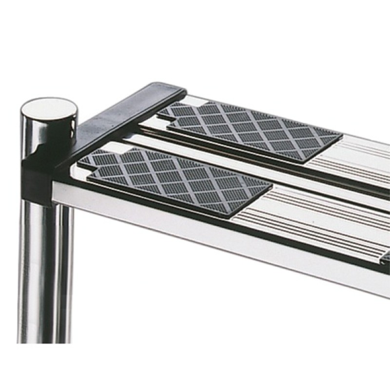 DEGRAU DE SEGURANÇA ASTRALPOOL