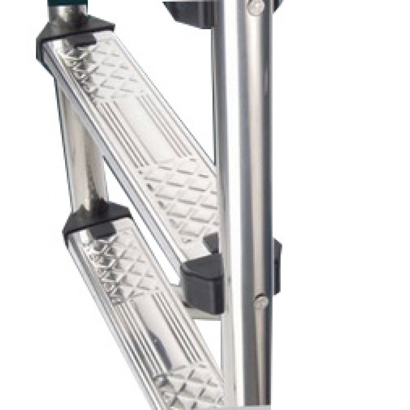 ESCADA CORRIMÃO MISTO ASTRALPOOL 4