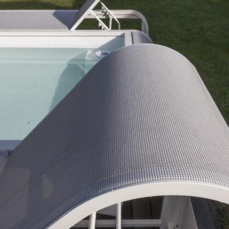 PISCINA DESMONTÁVEL BORBOLETA GRE 5