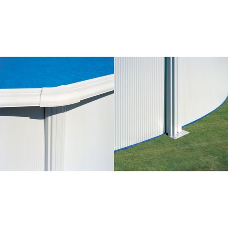 PISCINA REMOVÍVEL FIDJI REDONDA GRE 350X120 8