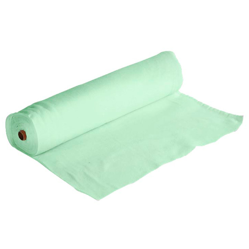 PISCINA OVALADA DE MADEIRA AVOCADO SUNBAY GRE 4