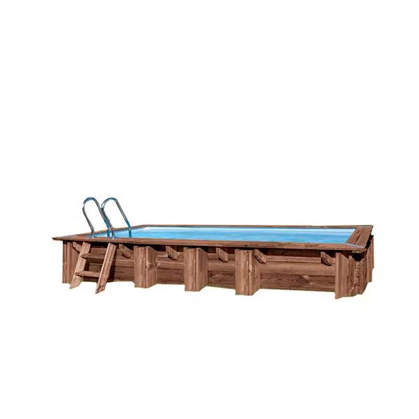PISCINA RETANGULAR MANGO GRE 3