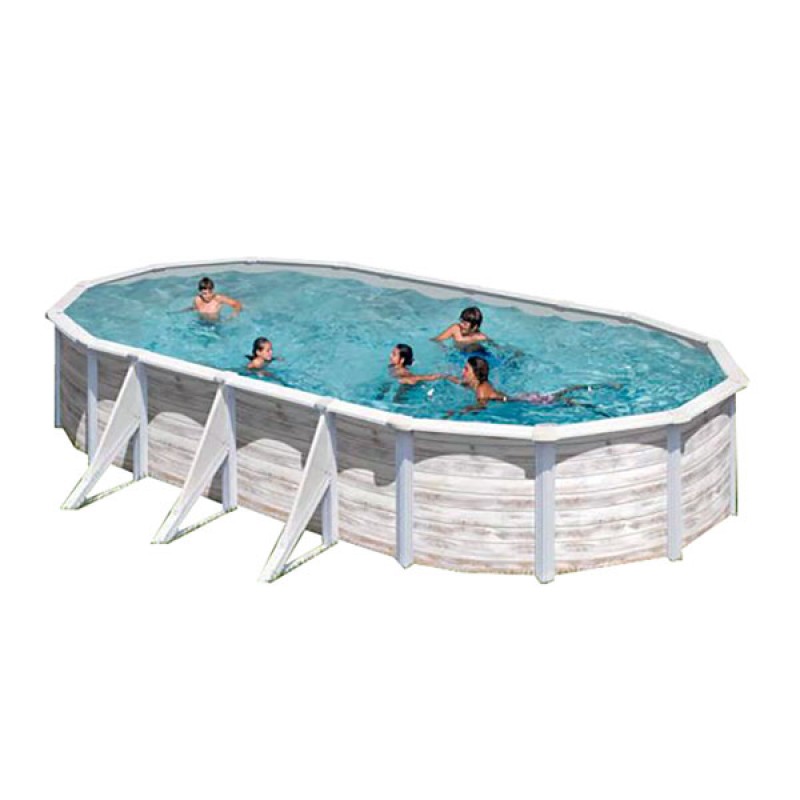 PISCINA FINLÂNDIA OVAL 120CM 2