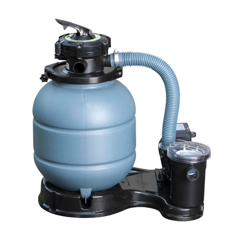 PISCINA MADEIRA SUNBAY VASTO 10