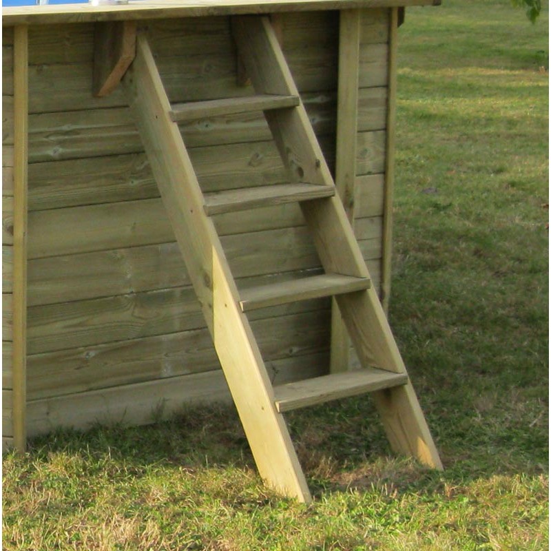 PISCINA MADEIRA SUNBAY VASTO 8