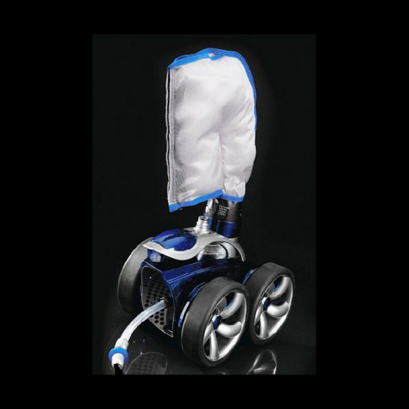 LIMPA-FUNDOS POLARIS 3900 SPORT 3