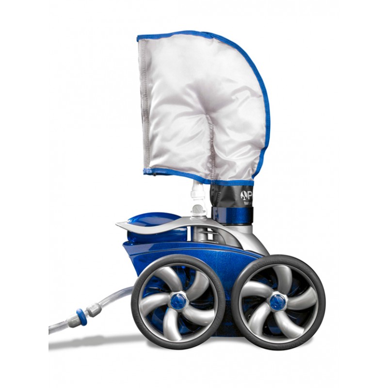 LIMPA-FUNDOS POLARIS 3900 SPORT 2