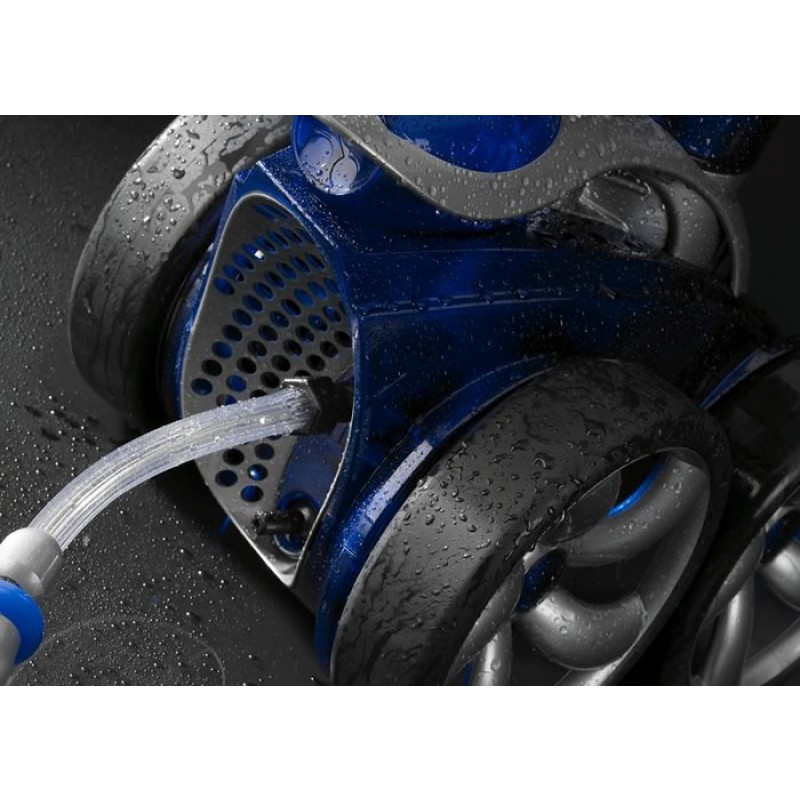 LIMPA-FUNDOS POLARIS 3900 SPORT 4