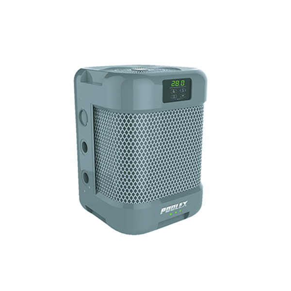 BOMBA DE CALOR Q-LINE INVERTER 3