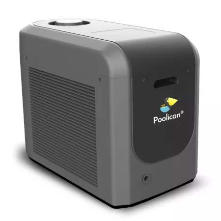 POOLICAN 4 SOLUÇÕES EM 1 PARA PISCINAS 2