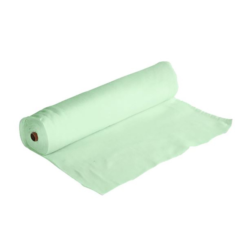 PISCINA MADEIRA SUNBAY VASTO 7