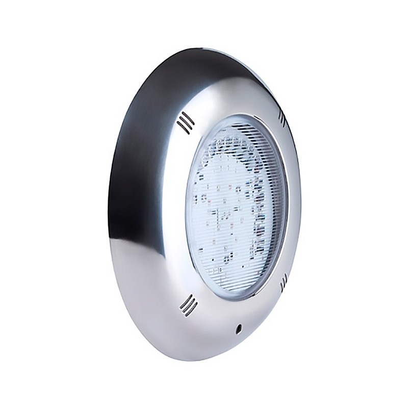 PROJETOR LUMIPLUS S-LIM V2 LED 2