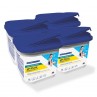 AUMENTADOR PH PLUS SÓLIDO ASTRALPOOL 3