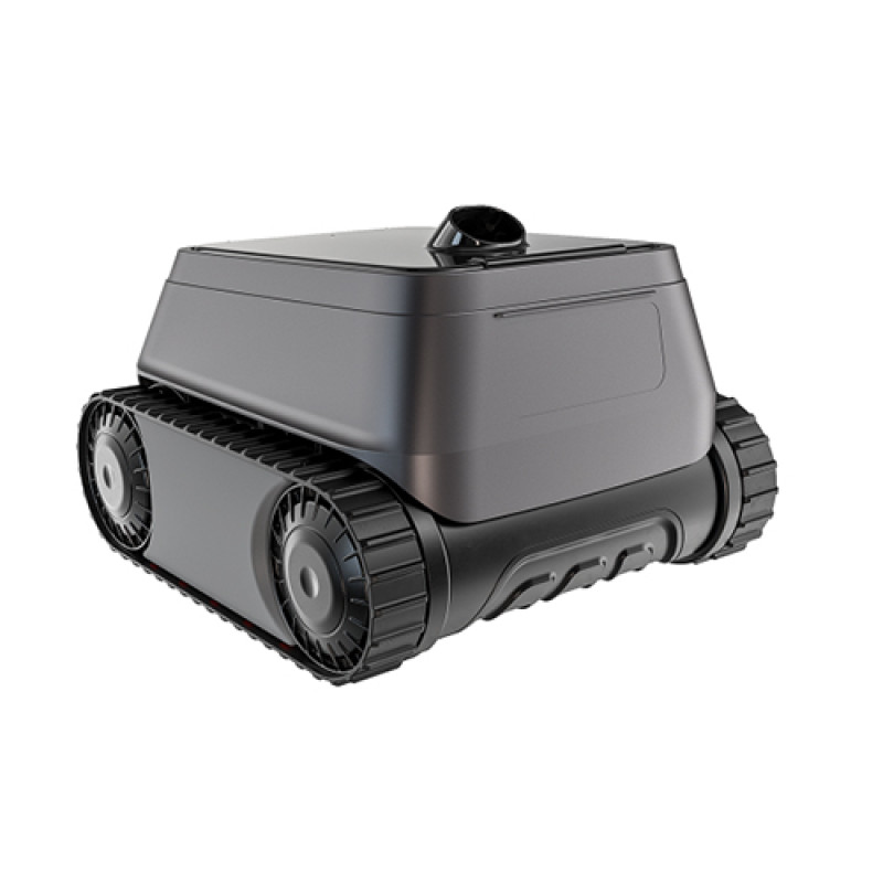 LIMPA-FUNDOS ELÉTRICO ZODIAC AQUASPHERE 105 3