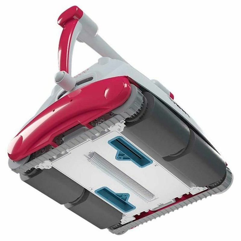LIMPADOR DE PISCINA BWT D-LINE D200 7