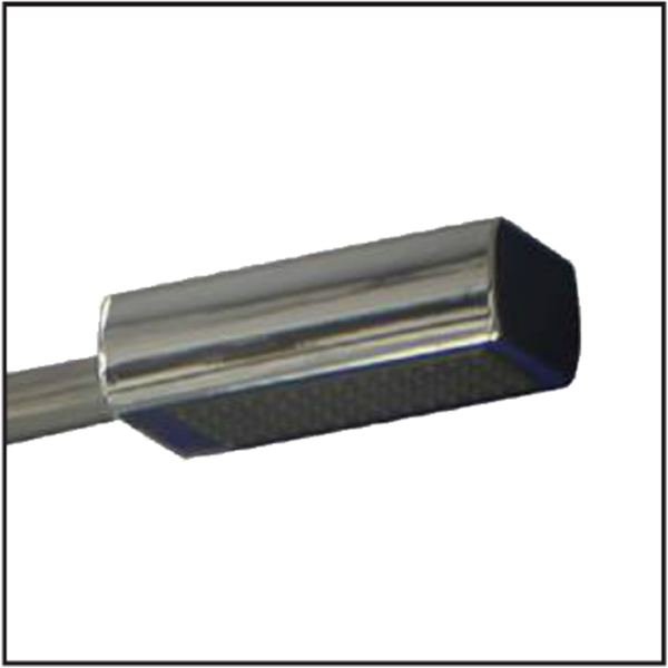 CHUVEIRO ANJO 2 PULVERIZADORES ASTRALPOOL 2