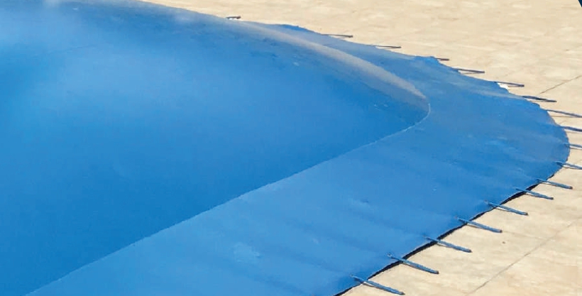 COBERTURAS DE INVERNO M2 2