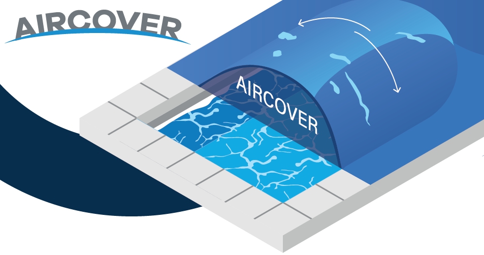 COBERTURAS DE INVERNO M2 3