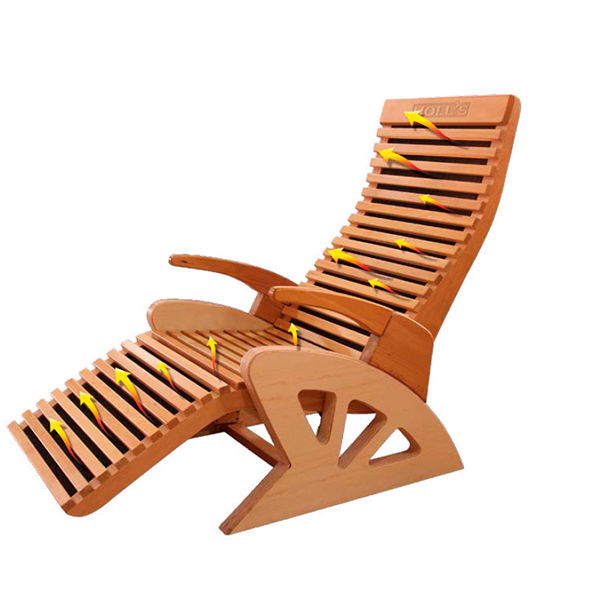 CADEIRÃO ALTO CONFORT 2