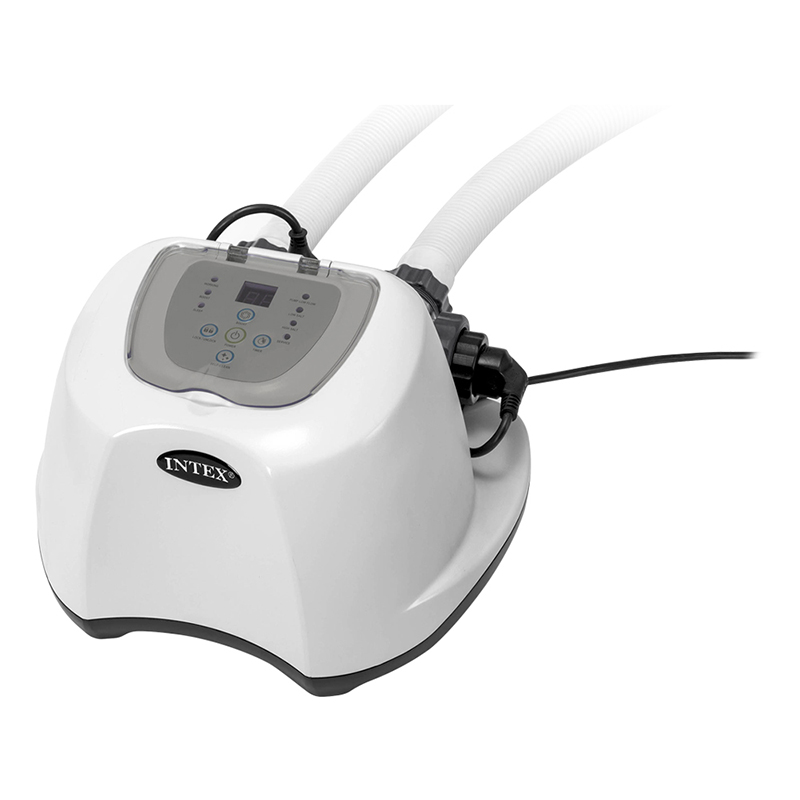 CLORADOR SALINO INTEX KRYSTAL - 56M3