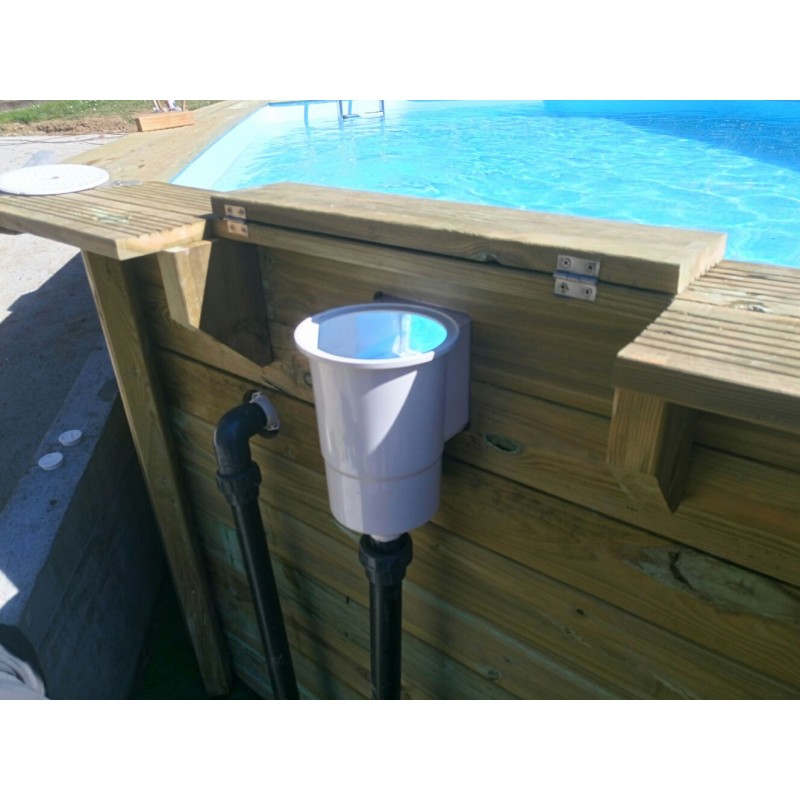 PISCINA MADEIRA SUNBAY VASTO 6