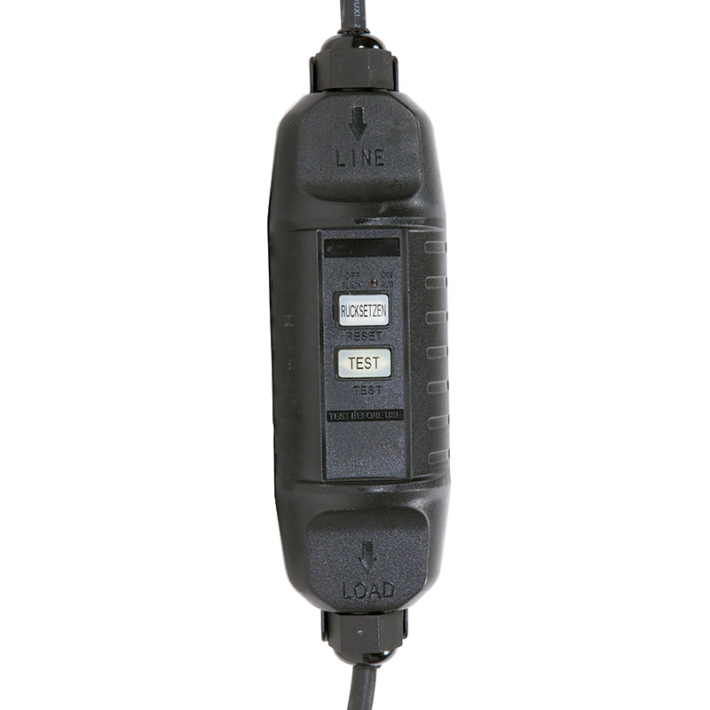 SPA VITA NETSPA POOLSTAR 7