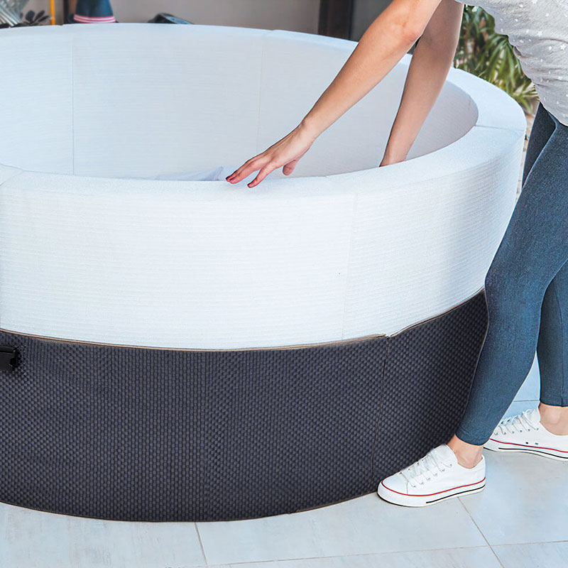 SPA VITA NETSPA POOLSTAR 6