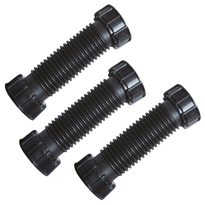 SPA VITA NETSPA POOLSTAR 3