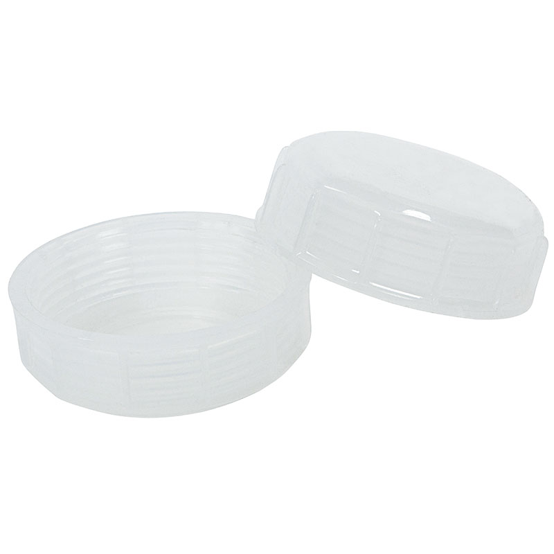 SPA VITA NETSPA POOLSTAR 2