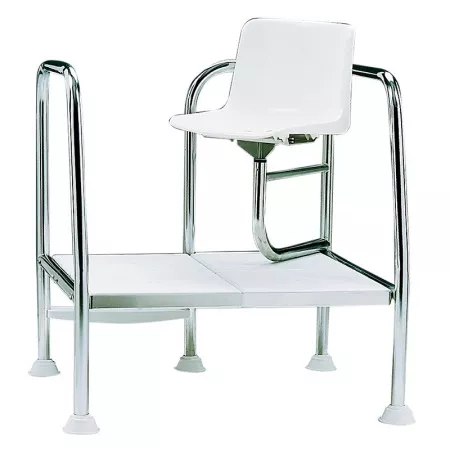 CADEIRA SOCORRISTA H-400 ASTRALPOOL