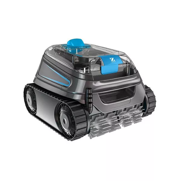 LIMPADOR DE PISCINA ELÉTRICO ZODIAC CNX 20 3