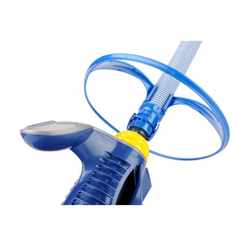 LIMPA-FUNDOS ZODIAC T5 DUO 3