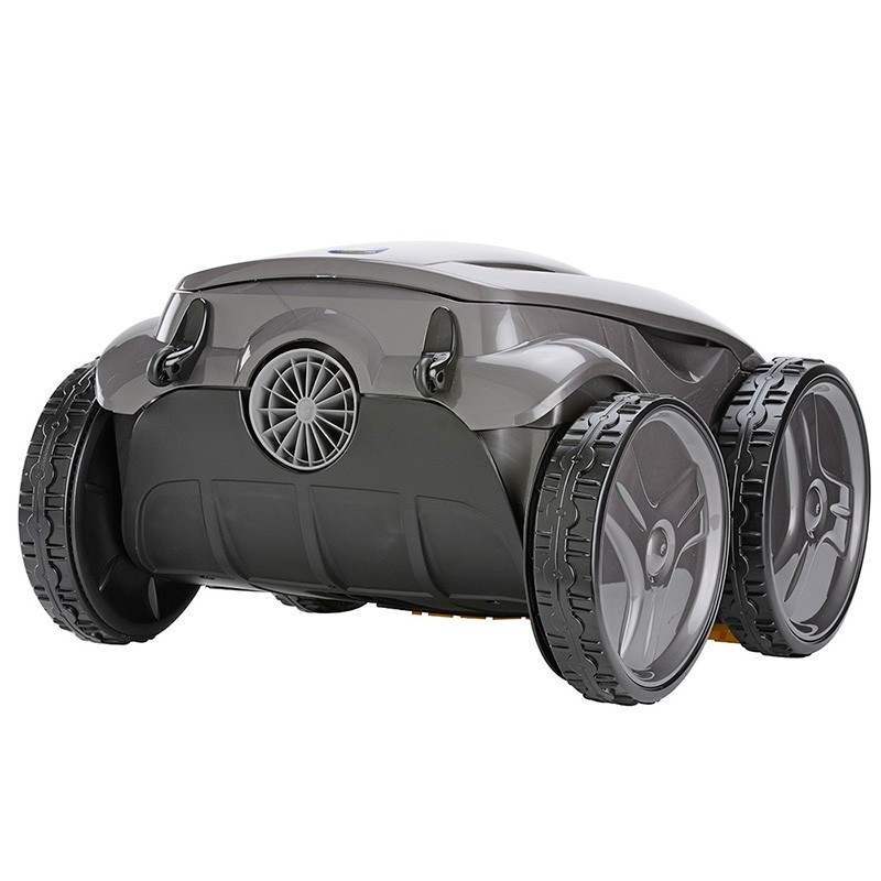 LIMPADOR DE PISCINA ZODIAC VORTEX OV 3500 4
